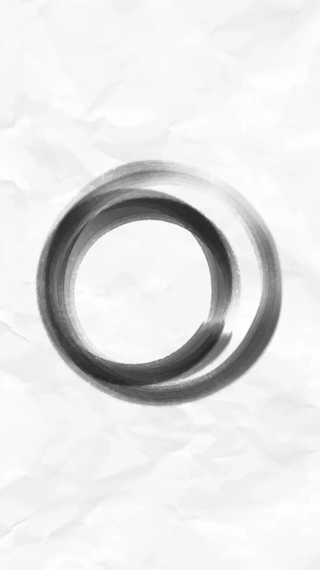 Spirala by Yuvi Gerstein & Lior Soltz
