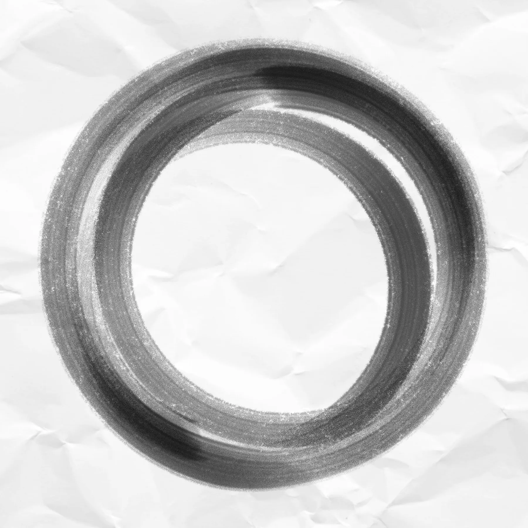 Spirala — an original track by Yuvi Gerstein