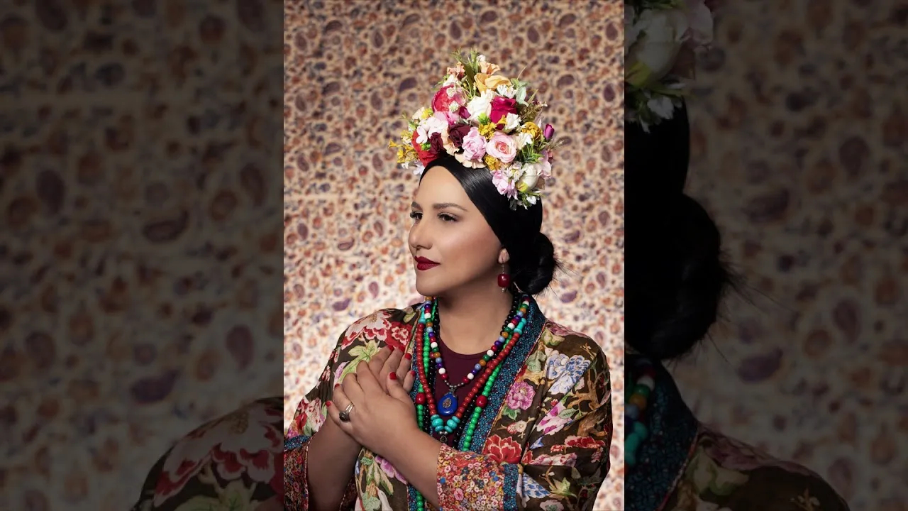 Mastom video preview