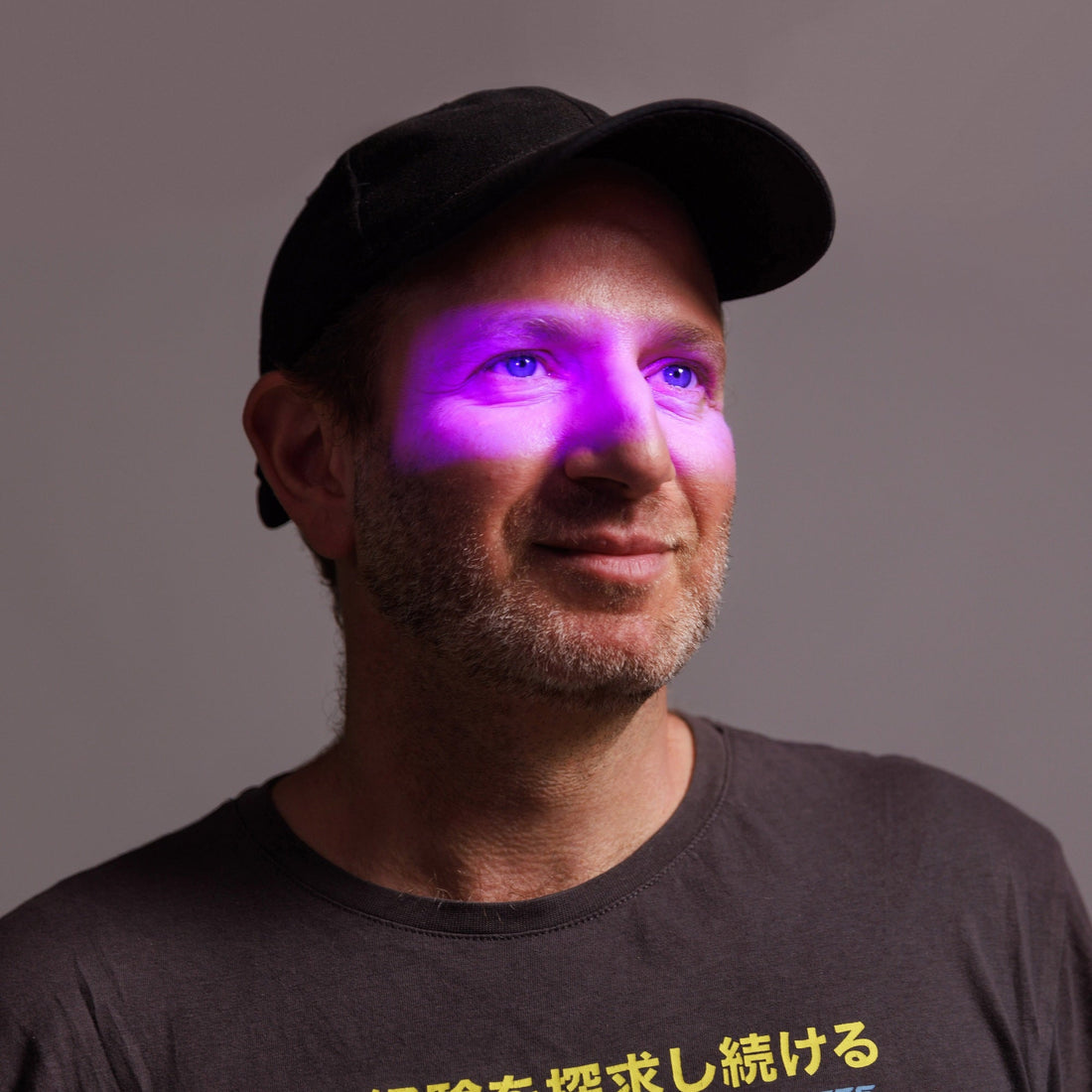 Inside Cells: Discussing the Album’s Themes and Influences